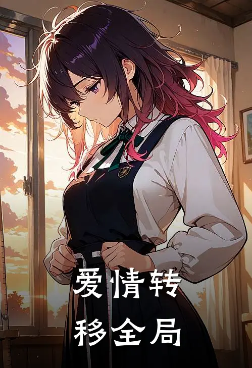 爱情转移全局