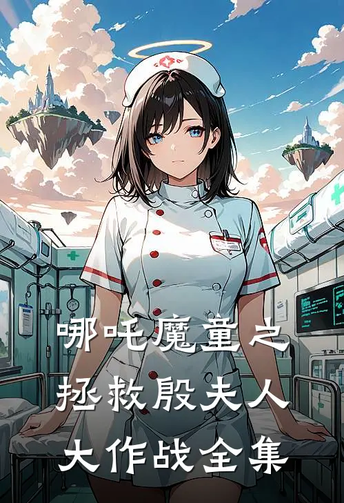 哪吒魔童之拯救殷夫人大作战 全集