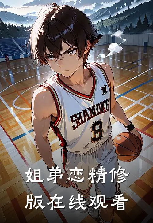 姐弟恋精修版在线观看