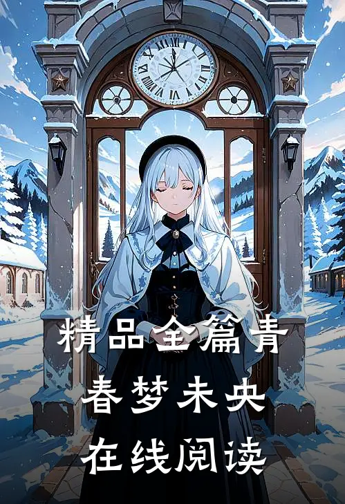 精品全篇青春梦未央在线阅读