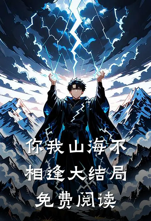 你我山海不相逢大结局免费阅读