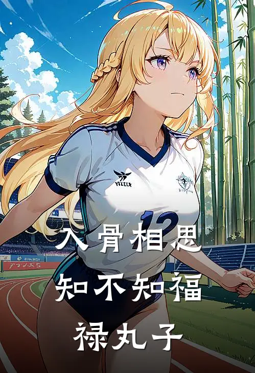 入骨相思知不知 福禄丸子