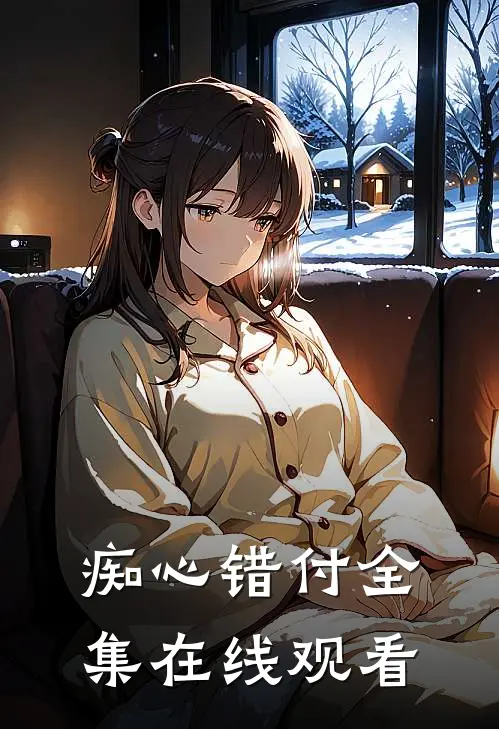 痴心错付全集在线观看