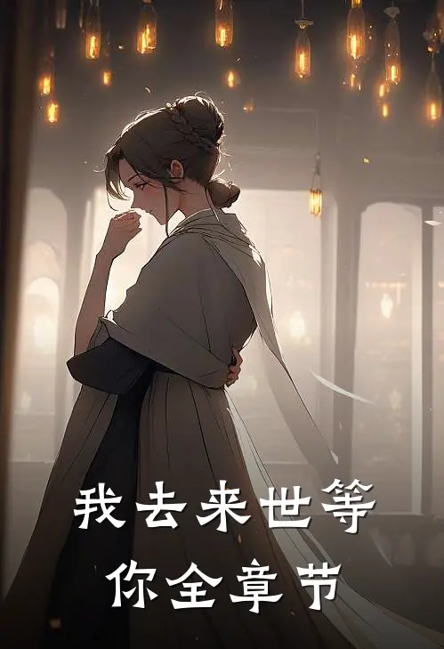 我去来世等你全章节