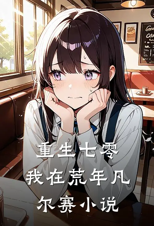 重生七零：我在荒年凡尔赛小说