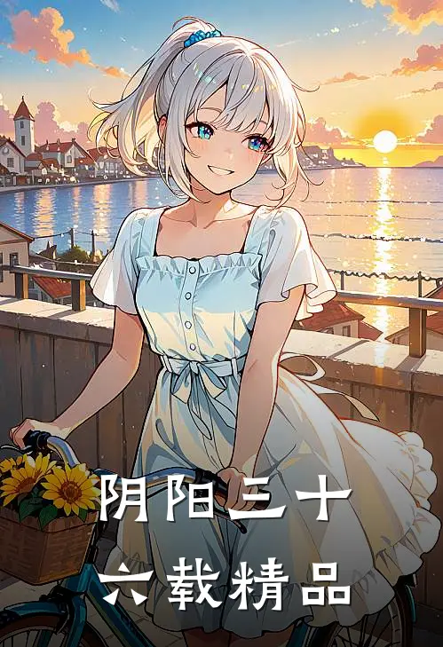 阴阳三十六载精品