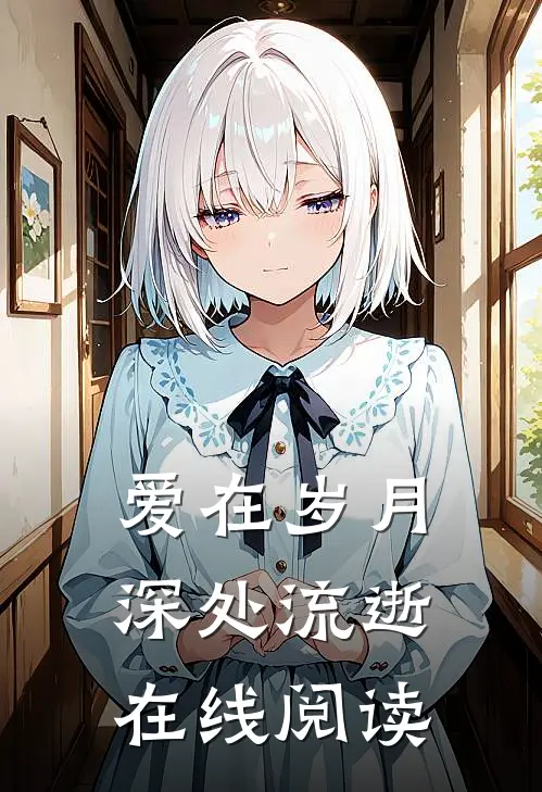 爱在岁月深处流逝在线阅读