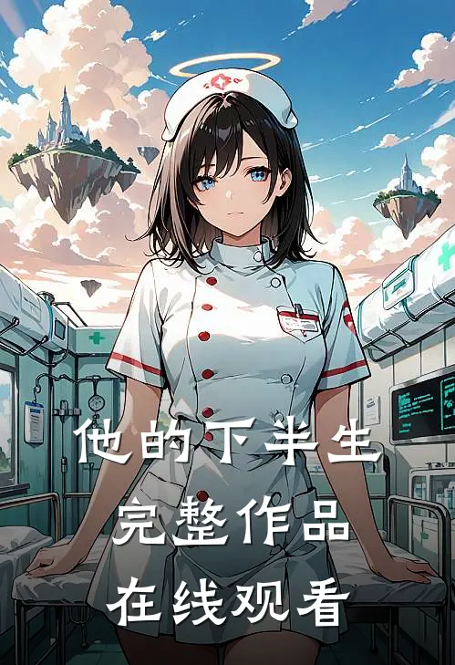 他的下半生完整作品在线观看