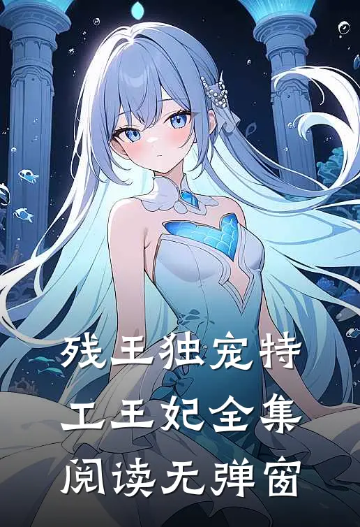 残王独宠特工王妃全集阅读无弹窗