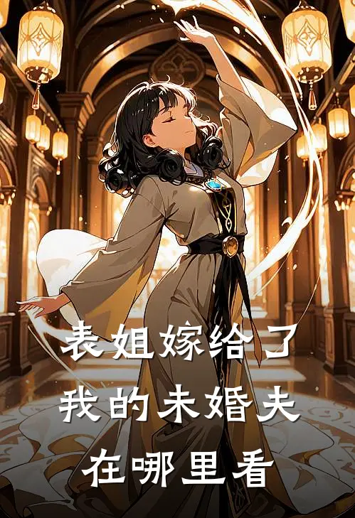表姐嫁给了我的未婚夫在哪里看