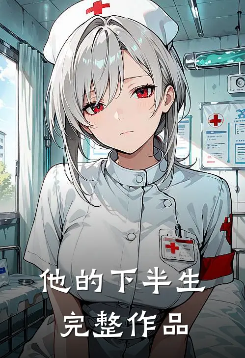 他的下半生完整作品
