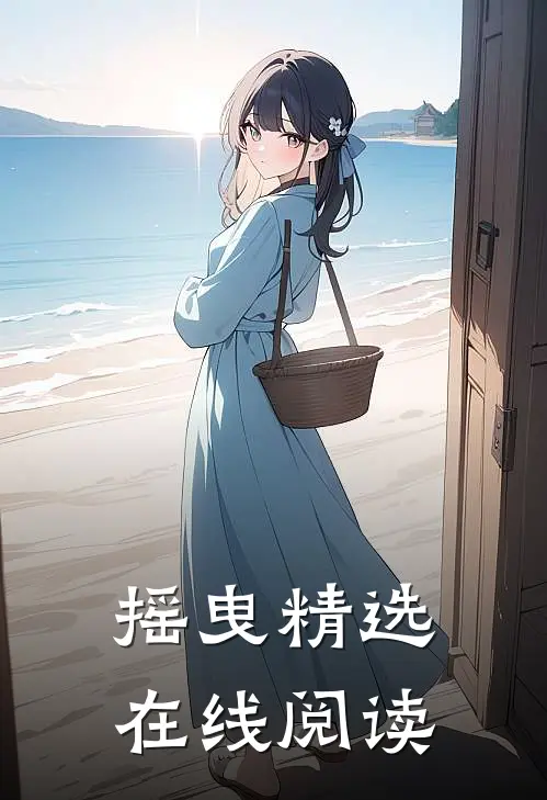 摇曳精选在线阅读