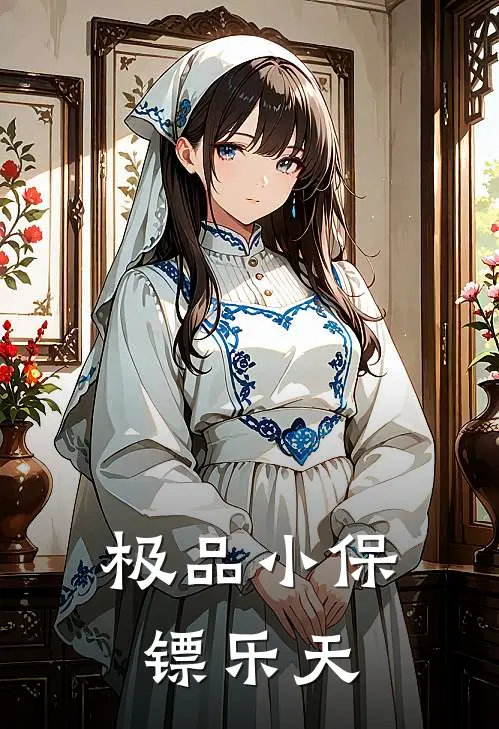 极品小保镖乐天