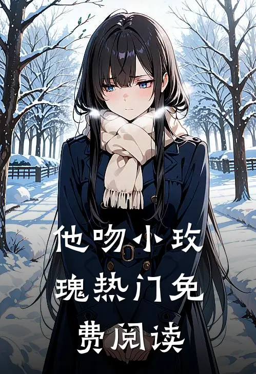 他吻小玫瑰热门免费阅读