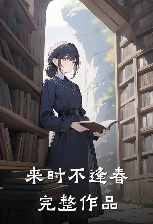 来时不逢春完整作品