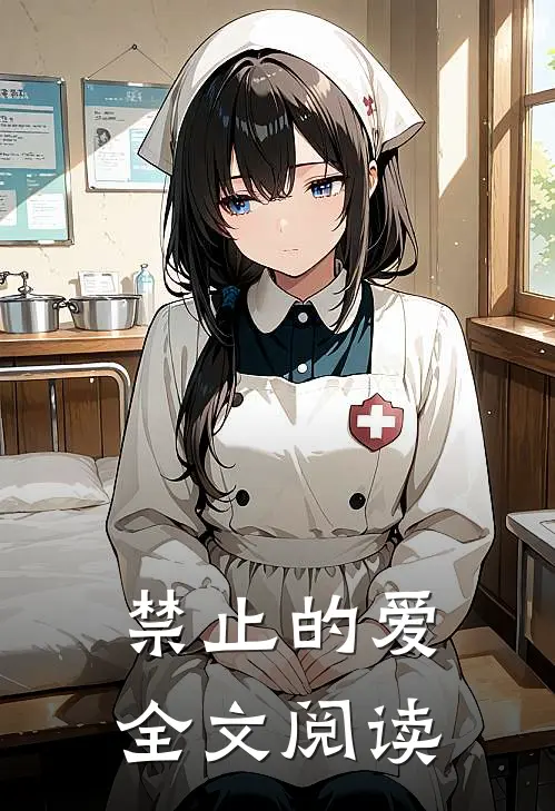 禁止的爱全文阅读