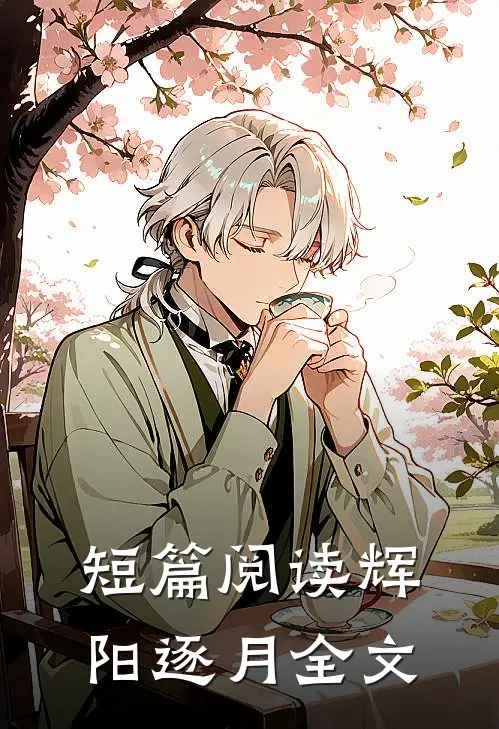 短篇阅读辉阳逐月全文