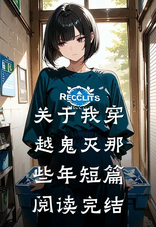 关于我穿越鬼灭那些年短篇阅读完结