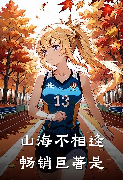 山海不相逢畅销巨著是