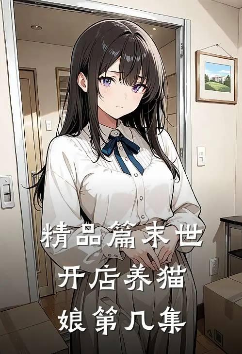 精品篇末世开店养猫娘第几集