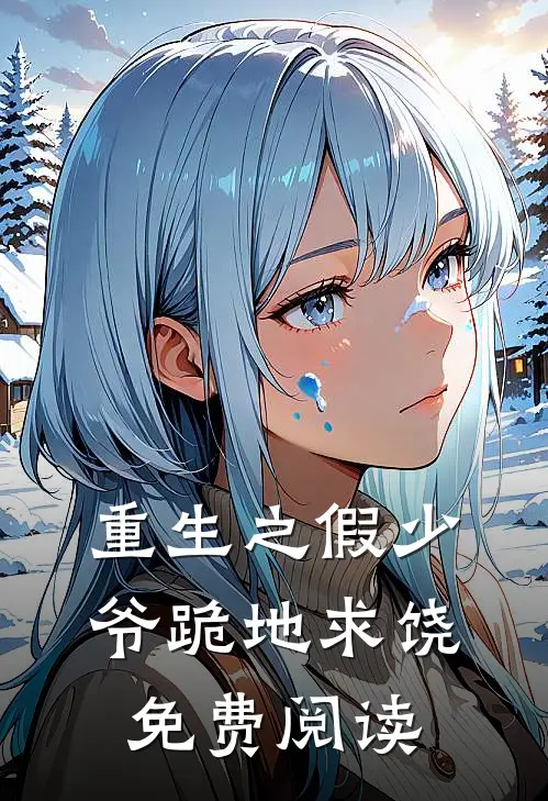 重生之假少爷跪地求饶免费阅读