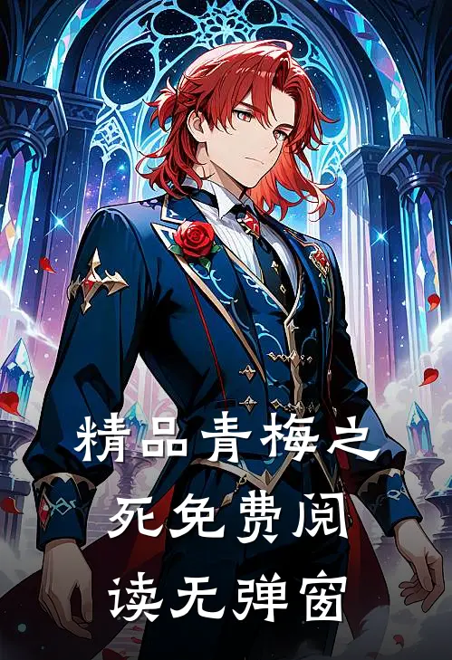 精品青梅之死免费阅读无弹窗