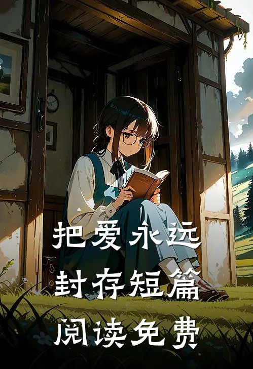 把爱永远封存短篇阅读免费