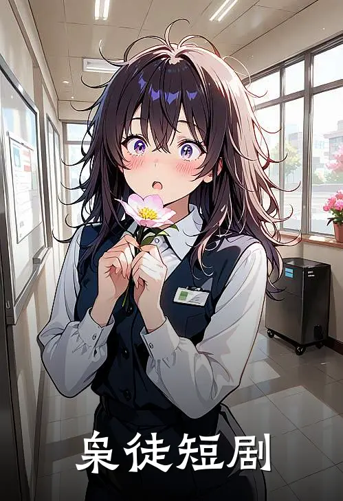 枭徒短剧