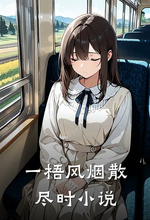 一梧风烟散尽时小说