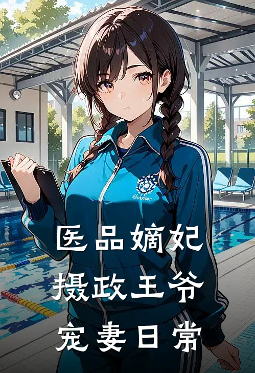 医品嫡妃摄政王爷宠妻日常