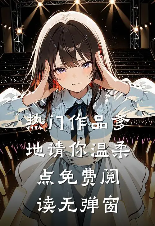 热门作品爹地请你温柔点免费阅读无弹窗