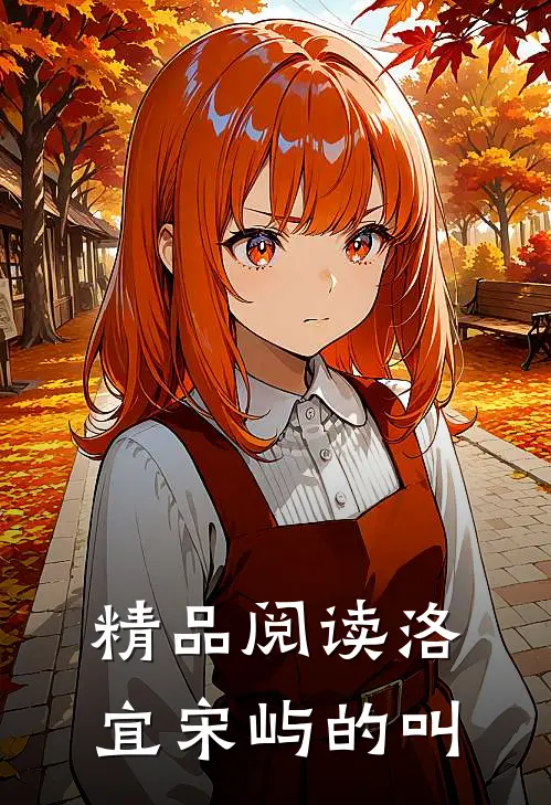 精品阅读洛宜宋屿的叫