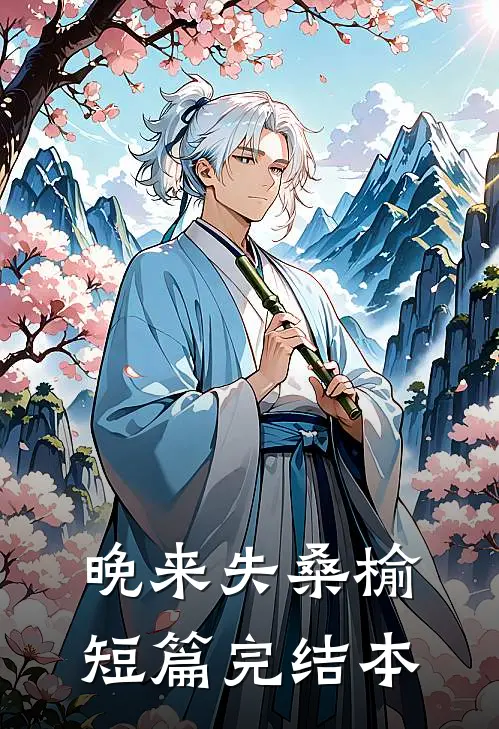 晚来失桑榆短篇完结本