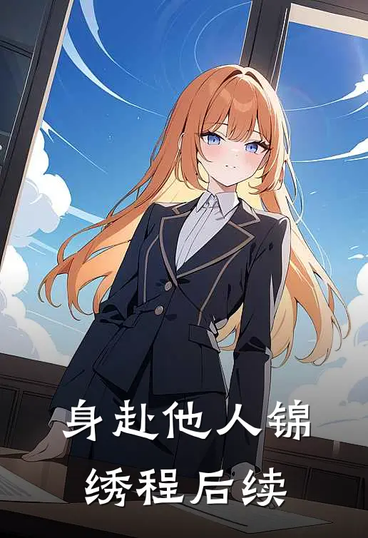 身赴他人锦绣程后续