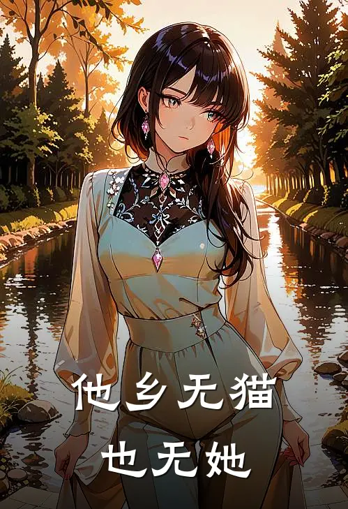 他乡无猫，也无她