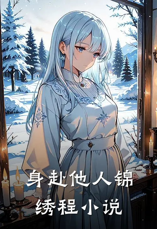身赴他人锦绣程小说