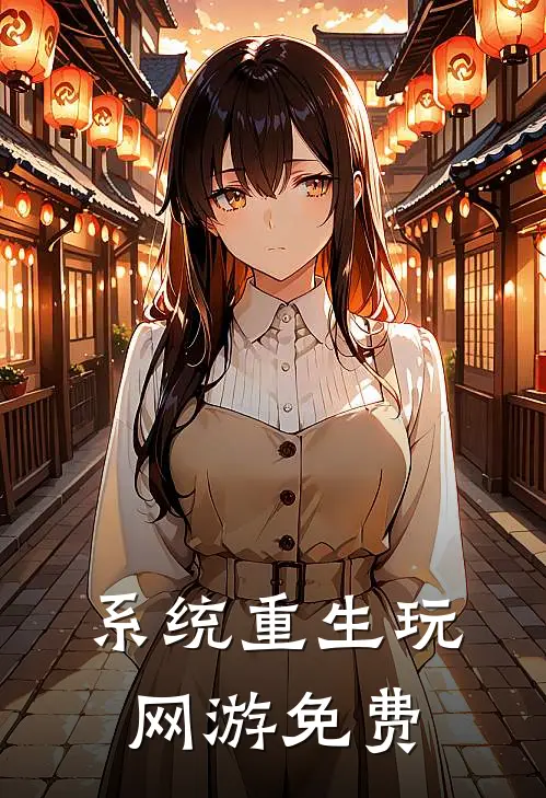 系统重生玩网游免费