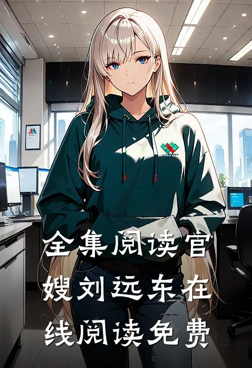 全集阅读官嫂刘远东在线阅读免费