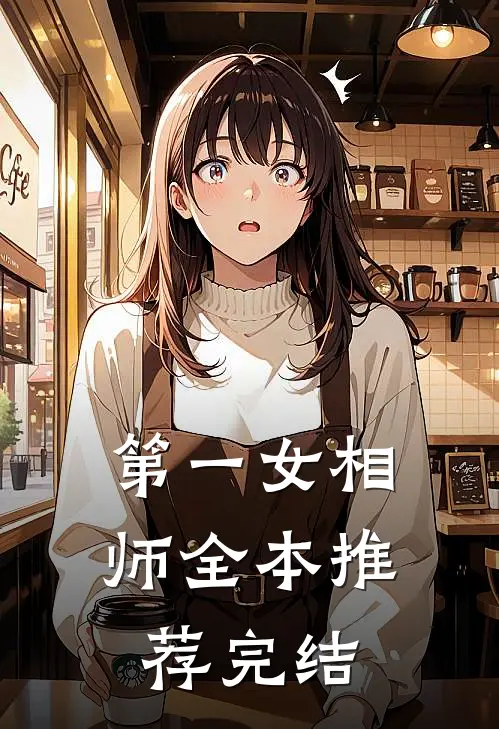 第一女相师全本推荐完结