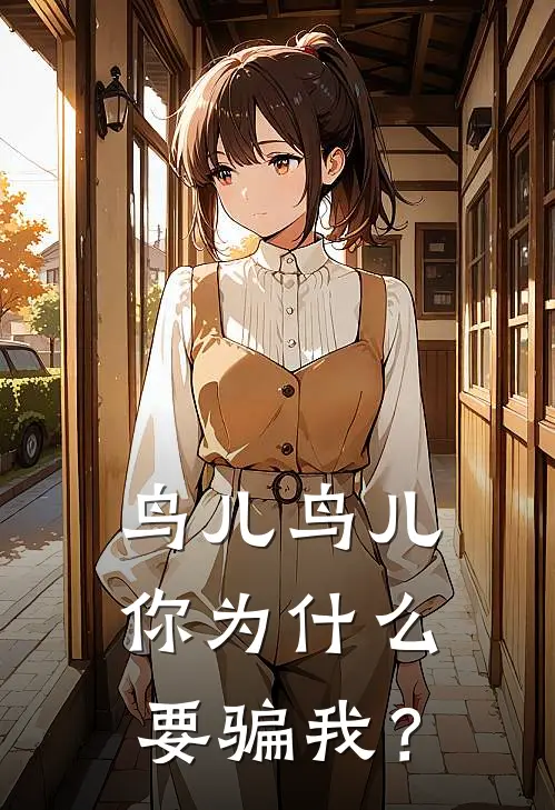 鸟儿鸟儿，你为什么要骗我？