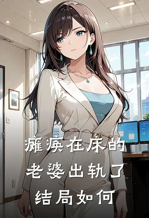 瘫痪在床的老婆出轨了结局如何