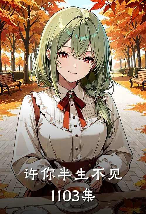 许你半生不见1-103集
