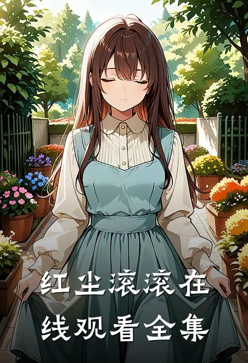 红尘滚滚在线观看全集