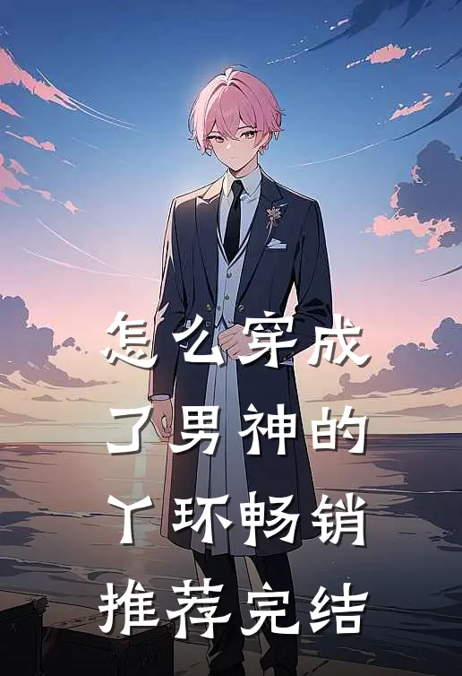 怎么穿成了男神的丫环畅销推荐完结