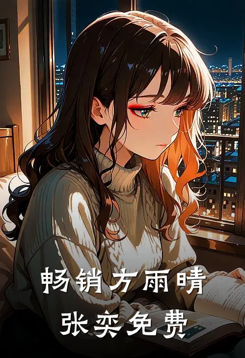 畅销方雨晴张奕免费