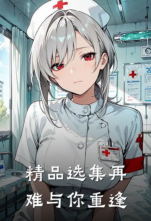 精品选集再难与你重逢