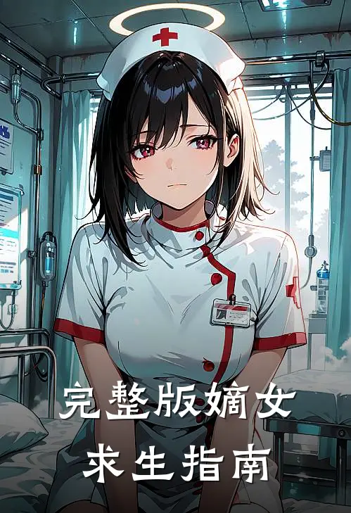 完整版嫡女求生指南