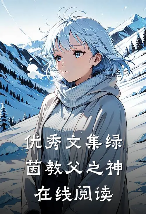 优秀文集绿茵教父之神在线阅读