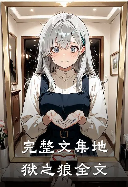 完整文集地狱之狼全文