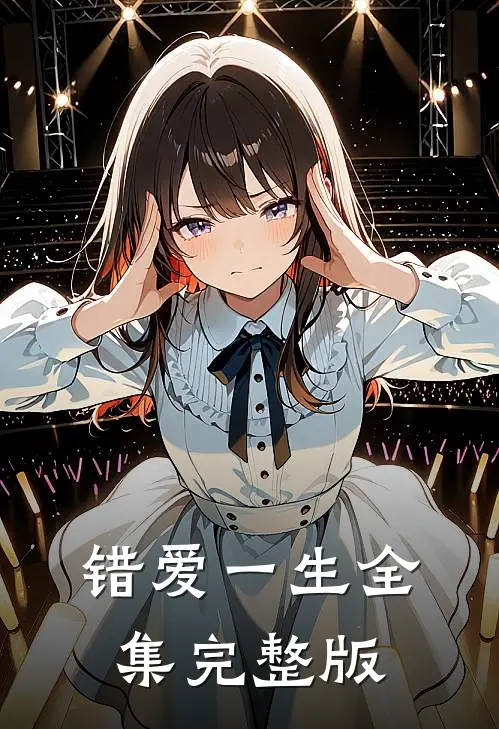 错爱一生全集完整版